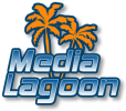 MediaLagoon